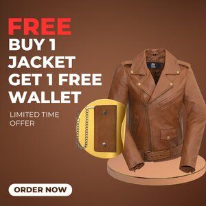 Special Offer - Super Combo